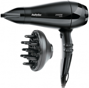 Babyliss 6634E